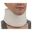 Deroyal Industries  Collar Cervical Foam White Size Small Ea (20202)