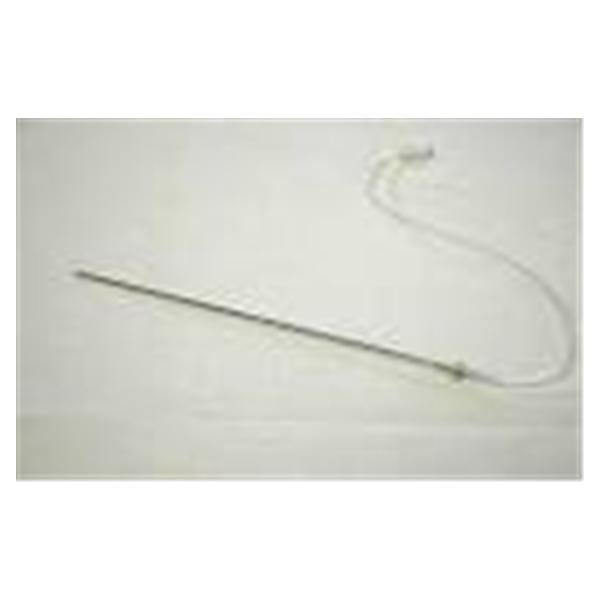 Tosoh Medics Sample Needle For G8 & G7 HPLC Analyzer Ea