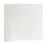 Integra LifeSciences  Dressing Gauze Petrolatum 1/2x72" Sterile White LF 12/Bx, 6 BX/CA (DKC20049)