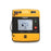 Physio Control  Defibrillator AED LIFEPAK Ea