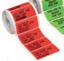 Nursing Labels & ID Bands