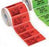 Nursing Labels & ID Bands