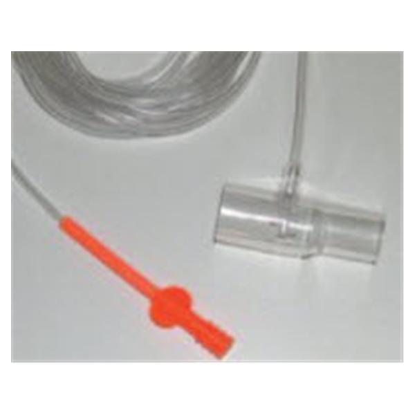 Physio Control Filterline Set Oridion Ea — Grayline Medical