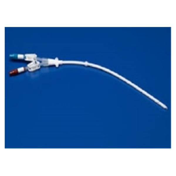 Medtronic MITG-Covidien Kit Catheter Palindrome Overall Length 5cm 5/Crtn