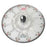 Statspin Technologies Hematocrit Rotor f/ StatSpin HCT Tube 12 Place W/ Crclr Rdr 1/EA