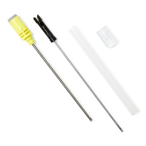 Medline ReNewal Reprocessed Stryker Bits, Burrs & Blades - 375-532-000 @FRML RESECTOR CTR (YELLOW / B - 375532000RH