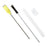 Medline ReNewal Reprocessed Stryker Bits, Burrs & Blades - 375-532-000 @FRML RESECTOR CTR (YELLOW / B - 375532000RH