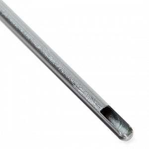 Medline ReNewal Reprocessed Stryker Bits, Burrs & Blades - 375-532-000 @FRML RESECTOR CTR (YELLOW / B - 375532000RH