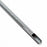 Medline ReNewal Reprocessed Stryker Bits, Burrs & Blades - 375-532-000 @FRML RESECTOR CTR (YELLOW / B - 375532000RH