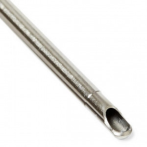 Medline ReNewal Reprocessed Stryker Bits, Burrs & Blades - 375-532-000 @FRML RESECTOR CTR (YELLOW / B - 375532000RH