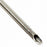 Medline ReNewal Reprocessed Stryker Bits, Burrs & Blades - 375-532-000 @FRML RESECTOR CTR (YELLOW / B - 375532000RH