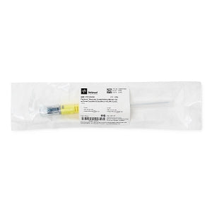 Medline ReNewal Reprocessed Stryker Bits, Burrs & Blades - 375-532-000 @FRML RESECTOR CTR (YELLOW / B - 375532000RH