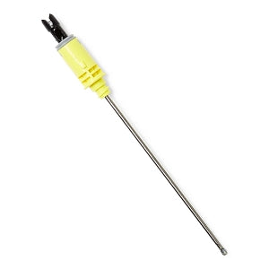 Medline ReNewal Reprocessed Stryker Bits, Burrs & Blades - 375-532-000 @FRML RESECTOR CTR (YELLOW / B - 375532000RH