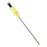 Medline ReNewal Reprocessed Stryker Bits, Burrs & Blades - 375-532-000 @FRML RESECTOR CTR (YELLOW / B - 375532000RH