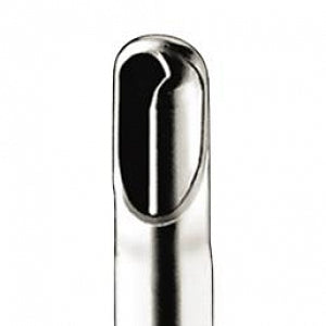 Medline ReNewal Reprocessed Stryker Bits, Burrs & Blades - 375-532-000 @FRML RESECTOR CTR (YELLOW / B - 375532000RH