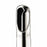 Medline ReNewal Reprocessed Stryker Bits, Burrs & Blades - 375-532-000 @FRML RESECTOR CTR (YELLOW / B - 375532000RH