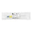 Medline ReNewal Reprocessed Stryker Bits, Burrs & Blades - 375-532-000 @FRML RESECTOR CTR (YELLOW / B - 375532000R