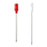 Medline ReNewal Reprocessed Stryker Bits, Burrs & Blades - 375-544-000 @FRML AGGRESSIVE PLS CTR LG - 375544000RH