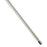 Medline ReNewal Reprocessed Stryker Bits, Burrs & Blades - 375-544-000 @FRML AGGRESSIVE PLS CTR LG - 375544000RH