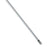 Medline ReNewal Reprocessed Stryker Bits, Burrs & Blades - 375-544-000 @FRML AGGRESSIVE PLS CTR LG - 375544000R