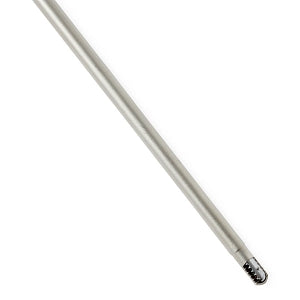 Medline ReNewal Reprocessed Stryker Bits, Burrs & Blades - 375-544-000 @FRML AGGRESSIVE PLS CTR LG - 375544000R