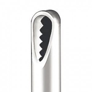 Medline ReNewal Reprocessed Stryker Bits, Burrs & Blades - 375-554-000 @FRML AGGRESSIVE PLS CTR (DK - 375554000RH