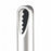 Medline ReNewal Reprocessed Stryker Bits, Burrs & Blades - 375-554-000 @FRML AGGRESSIVE PLS CTR (DK - 375554000RH