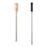 Medline ReNewal Reprocessed Stryker Bits, Burrs & Blades - 375-562-000 @FRML RESECTOR CTR (BEIGE / BL - 375562000RH
