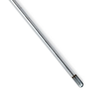 Medline ReNewal Reprocessed Stryker Bits, Burrs & Blades - 375-562-000 @FRML RESECTOR CTR (BEIGE / BL - 375562000RH
