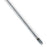 Medline ReNewal Reprocessed Stryker Bits, Burrs & Blades - 375-562-000 @FRML RESECTOR CTR (BEIGE / BL - 375562000RH