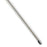 Medline ReNewal Reprocessed Stryker Bits, Burrs & Blades - 375-562-000 @FRML RESECTOR CTR (BEIGE / BL - 375562000RH