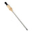 Medline ReNewal Reprocessed Stryker Bits, Burrs & Blades - 375-562-000 @FRML RESECTOR CTR (BEIGE / BL - 375562000R