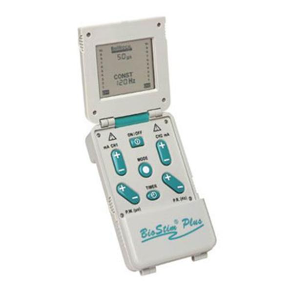 Alimed Stimulator TENS Biostim Plus Digital Ea