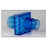 SDI Diagnostics Kit Filter Pulmoguard With Noseclip 80/Ca