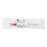 Medline ReNewal Reprocessed Stryker Bits, Burrs & Blades - 375-940-000 @FRML RND BUR, 6-FLT (RED / RE - 375940000RH