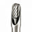 Medline ReNewal Reprocessed Stryker Bits, Burrs & Blades - 375-941-012 @FRML BARREL BUR, 12-FLT (RE - 375941012RH