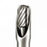 Medline ReNewal Reprocessed Stryker Bits, Burrs & Blades - 375-941-012 @FRML BARREL BUR, 12-FLT (RE - 375941012RH