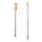 Medline ReNewal Reprocessed Stryker Bits, Burrs & Blades - 375-951-000 @FRML BARREL BUR, 6-FLT (BEI - 375951000RH