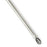 Medline ReNewal Reprocessed Stryker Bits, Burrs & Blades - 375-951-100 @FRML BARREL BUR, 6-FLT (BLU - 375951100R