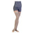 Compression Stockings