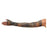 Arm Sleeve