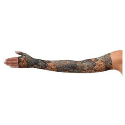 Arm Sleeve