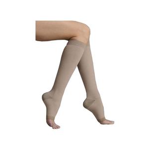 Compression Stocking