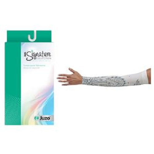  Arm Sleeve