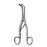 Miltex-Integra Miltex Dilator Tracheal Trousseau 4-1/2" Neo-Natal Ea