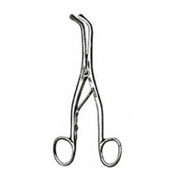 Miltex-Integra Miltex Dilator Tracheal Trousseau 4-1/2" Neo-Natal Ea