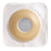 Convatec US Br Skn SUR-FIT Natura Durahesive Pcut Plstc Rng 4.5x4.5 10/Bx (413182)