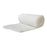 Dukal oration Bandage 4.5"x4.1yd Gauze Cotton Fluff Roll White LF NS 100/Ca
