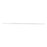 Premier Medical Dilator Uterine Kleegman 1.5-2.1mm Reusable Teflon Ea