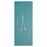 Chanby Forcep Hemostatic Halsted Mosquito 5" Straight Ea, 12 EA/CA (CH 007S)